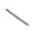 Bild: Stift für Waschmaschine Midea 11302804000011 3x35mm, Befestigung