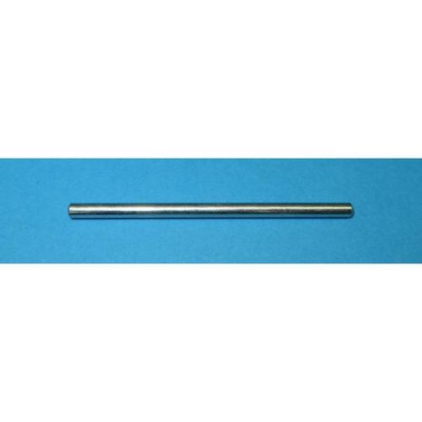 Ersatzteile Fur Gorenje Waschmaschine
