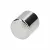 Bild: Stift magnetic 8x8