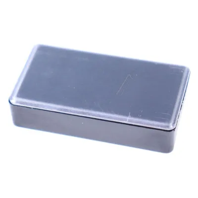 STÖPSEL, EINSCHUB/SCHUBLADE/SCH