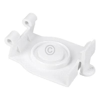 STOEPSEL SPRITZARM OBEN Küppersbusch 425871