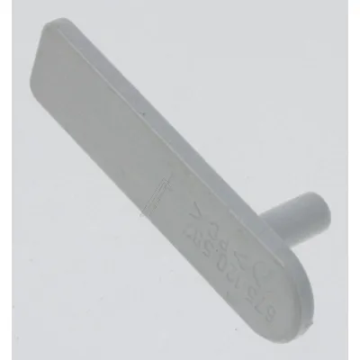 Stoessel Hellgrau (8996752205873)