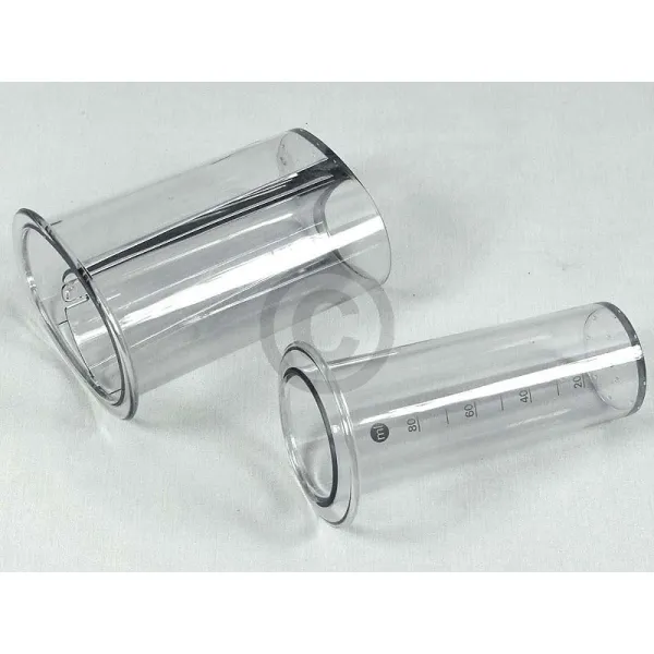 Stößel Kenwood KW714236 Kenwood