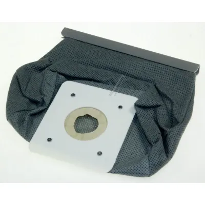 Stoffbeutel für Thomas Staubsauger 150316 Staubsaugerbeutel