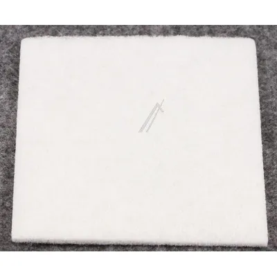 Stofffilter für Staubsauger Electrolux 4055414918 Motorschutz, Hygiene