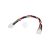 Bild: STOP button sensor 201-2337-1209
