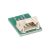 Bild: STOP button sensor 201-2337-1209