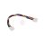 Bild: STOP button sensor 201-2337-1209