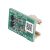 Bild: STOP button sensor 201-2337-1209