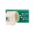 Bild: STOP button sensor 201-2337-1209