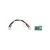 Bild: STOP button sensor 201-2337-1209