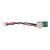 Bild: STOP button sensor 201-2452-0029