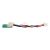 Bild: STOP button sensor 201-2452-0029