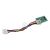 Bild: STOP button sensor 201-2452-0029