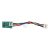 Bild: STOP button sensor 201-2452-0029