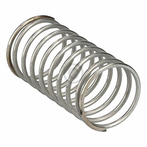 STOP Button Spring - Weitere Ersatzteile
