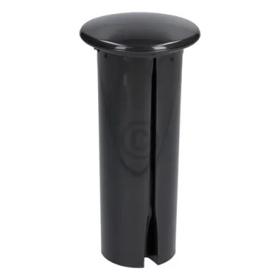 Stopfen AEG 4055201224 für Entsafter