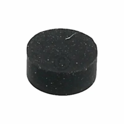 Stopfen Ecovacs 201-2115-1978 für Staubsauger-Roboter