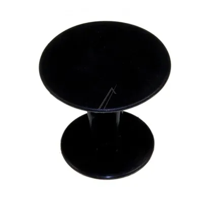 Stopfen, Für, Coffee-Pouder (4055061222)