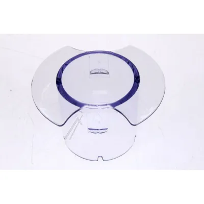 Stopfen, für, Deckel 50299881008