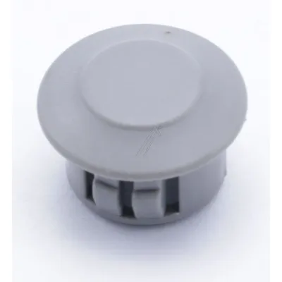 Stopfen für Geschirrspüler Galanz 228210000851 Abdichtung