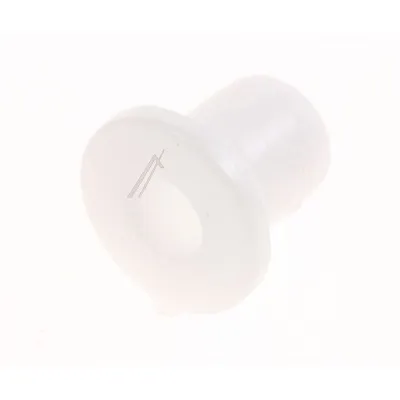 Stopfen für Kühlschrank Vestel 42004499 Bushing/1400 Ank