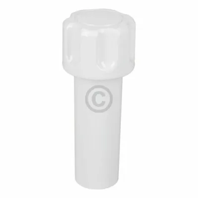 Stopfer Bosch 12036581 für Fleischwolf