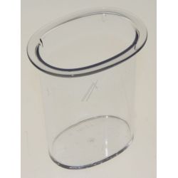 Stopfer für Küchenmaschine DeLonghi KW714283 Drücker