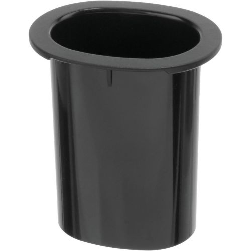 Bild: Stopfer Stopfer f. ZerkleinereraufsatzIXEF FC-1022 BK 001S,schwarz 10012230