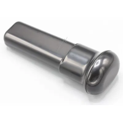 Stopfergruppe für Entsafter Hisense/Gorenje 522996 Saftpresse