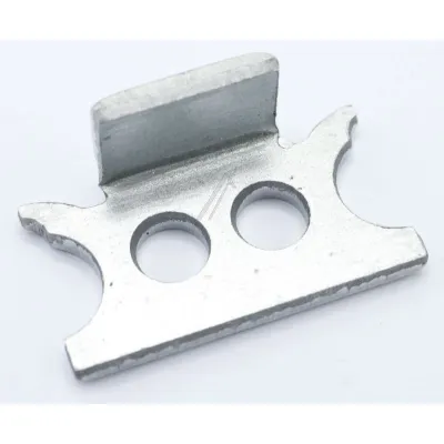 Stopper C1315.20-2 für Kühlschrank Meiling 890092772 Tür