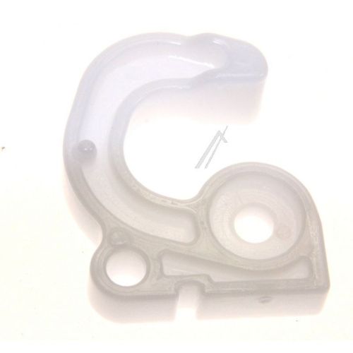 Bild: Stopper,Door LG MJB61989801