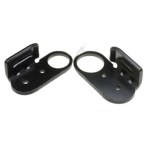 Bild: Stopper,Door LG MJB63150206 Veyron6