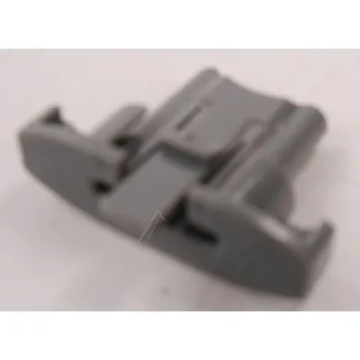 Stopper für Geschirrspüler Bertazzoni Z290283 Endanschlag Laufwerk
