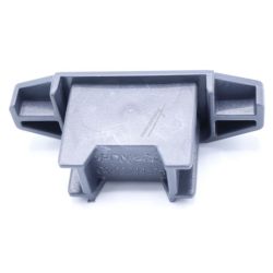 Stopper für Geschirrspüler Hisense/Gorenje 512228 Führungsschiene