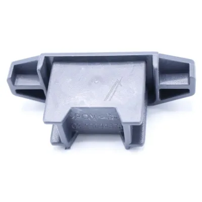Stopper für Geschirrspüler Hisense/Gorenje 512228 Führungsschiene