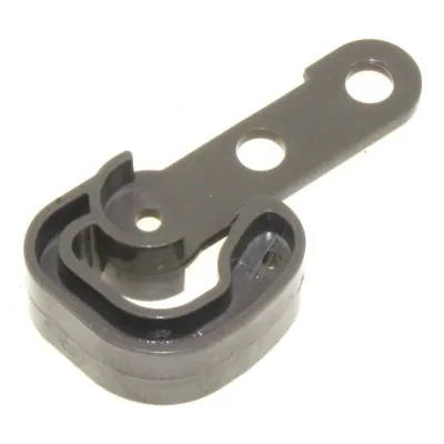 Stopper für Kühlschrank Haier 49104097 Anschlag