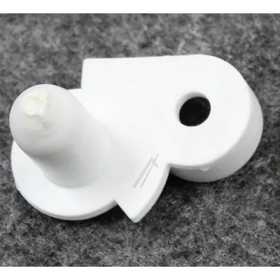Stopper für Kühlschrank Midea 12131000003427 Türdichtung