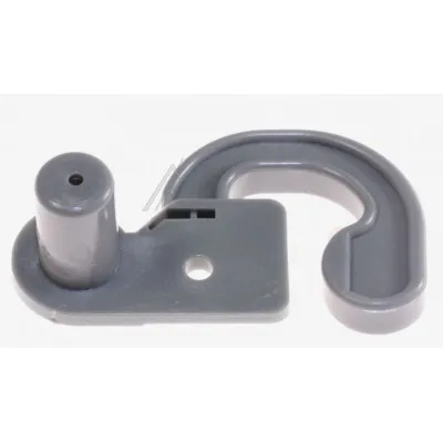 Stopper für Kühlschrank Samsung DA7140183M Unten, Kunststoff