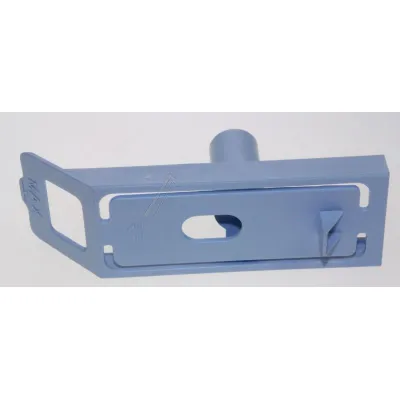 Stopper für Waschmaschine Samsung DC6102106A Schublade, Kunststoff