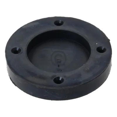 Stopper LG 4620ER4002A