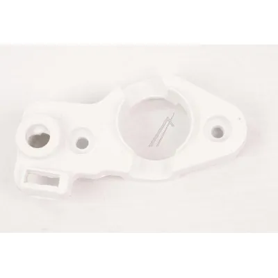 Stopper Rechtsloch für Kühlschrank Teka 81659608 mit Stopper