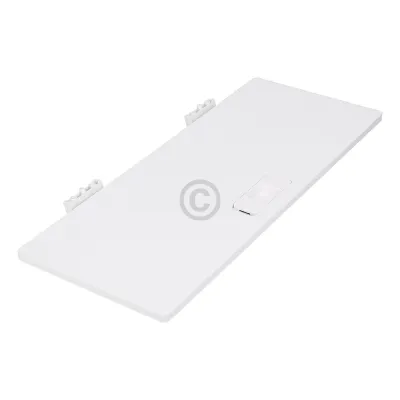 Storage cover 201-2250-00C7