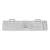 Bild: Storage Cover 201-J001-0032 Ecovacs