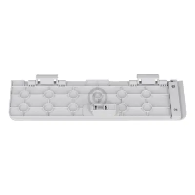 Storage Cover 201-J001-0032 Ecovacs