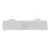 Bild: Storage Cover 201-J001-0032 Ecovacs