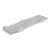 Bild: Storage Cover 201-J001-0032 Ecovacs