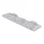 Bild: Storage Cover 201-J001-0032 Ecovacs