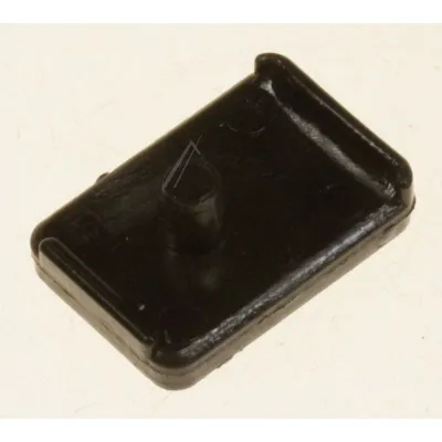 Stossdämpfer 00600783