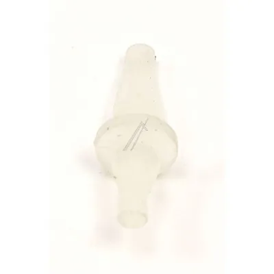 Stossdämpfer 00607681